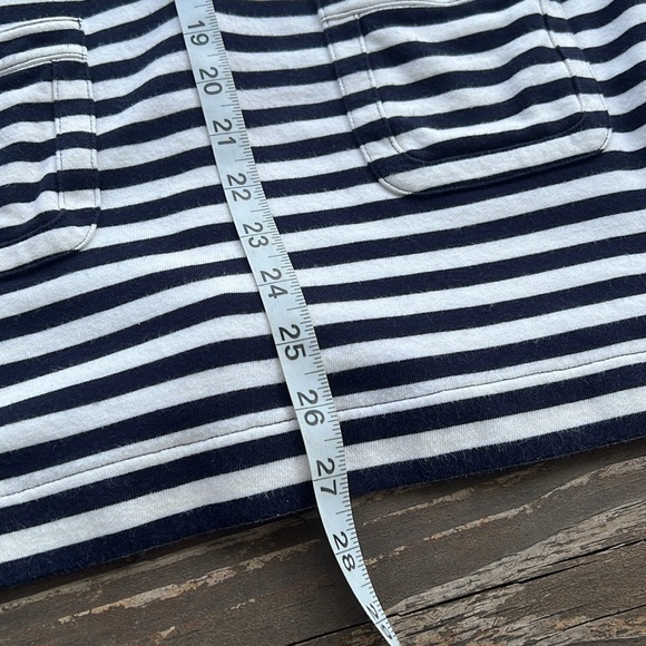 Tory Burch Tunic - Picture 12 of 16